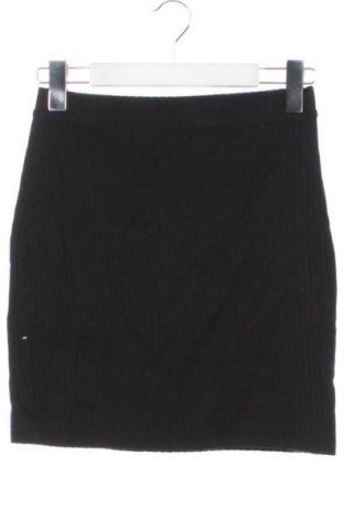 Φούστα Even&Odd, Μέγεθος XS, Χρώμα Μαύρο, Τιμή 4,99 €