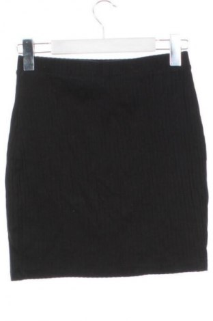 Φούστα Even&Odd, Μέγεθος XS, Χρώμα Μαύρο, Τιμή 4,99 €