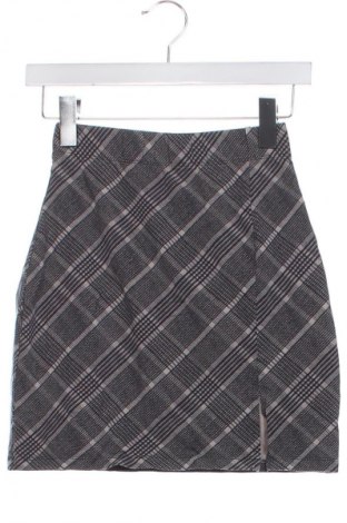 Rock Even&Odd, Größe XXS, Farbe Mehrfarbig, Preis 7,99 €