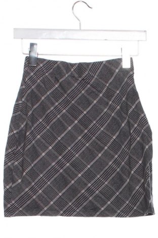 Rock Even&Odd, Größe XXS, Farbe Mehrfarbig, Preis 7,99 €