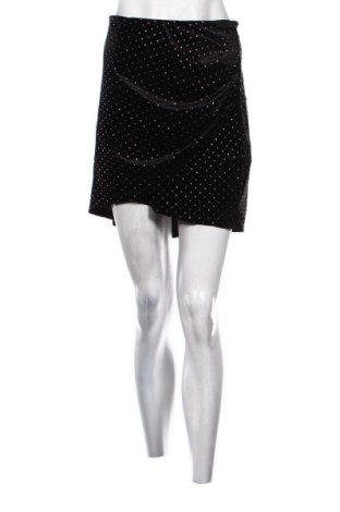 Sukně Even&Odd, Velikost L, Barva Vícebarevné, Cena  469,00 Kč