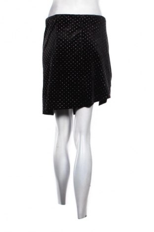 Sukně Even&Odd, Velikost L, Barva Vícebarevné, Cena  469,00 Kč