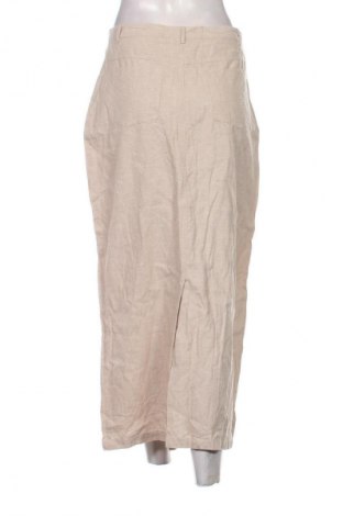 Rock Express, Größe L, Farbe Beige, Preis 20,91 €