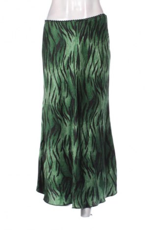 Φούστα F&F, Μέγεθος M, Χρώμα Πολύχρωμο, Τιμή 20,08 €