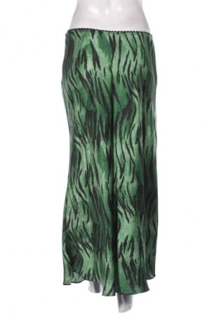 Φούστα F&F, Μέγεθος M, Χρώμα Πολύχρωμο, Τιμή 20,08 €