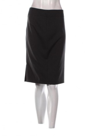 Φούστα F&F, Μέγεθος M, Χρώμα Πολύχρωμο, Τιμή 9,71 €