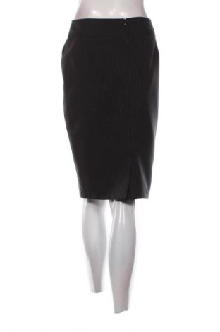 Φούστα F&F, Μέγεθος M, Χρώμα Πολύχρωμο, Τιμή 9,71 €