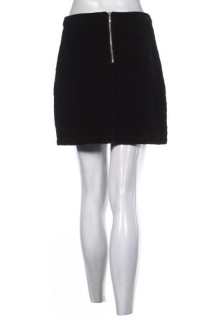 Sukně F&F, Velikost S, Barva Černá, Cena  289,00 Kč