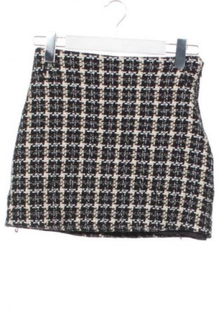 Φούστα FACIT, Μέγεθος XS, Χρώμα Πολύχρωμο, Τιμή 1,99 €
