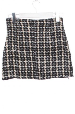 Φούστα FACIT, Μέγεθος XS, Χρώμα Πολύχρωμο, Τιμή 1,99 €