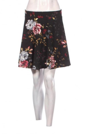 Sukně FACIT, Velikost S, Barva Vícebarevné, Cena  179,00 Kč