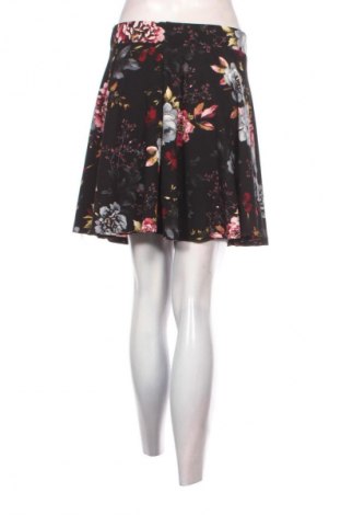 Sukně FACIT, Velikost S, Barva Vícebarevné, Cena  179,00 Kč