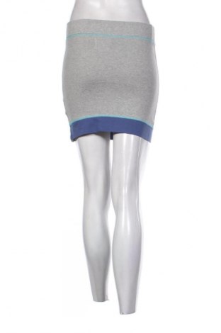 Sukně FILA, Velikost S, Barva Šedá, Cena  799,00 Kč