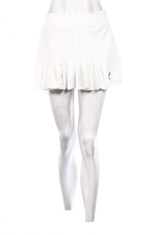 Szoknya FILA, Méret S, Szín Ekrü
, Ár 6 539 Ft