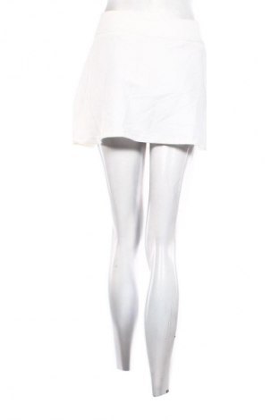 Szoknya FILA, Méret S, Szín Ekrü
, Ár 6 539 Ft
