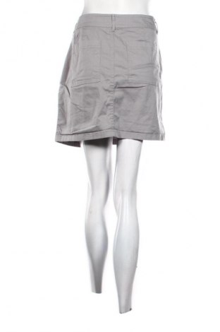 Пола FLG, Размер XL, Цвят Сив, Цена 9,20 €