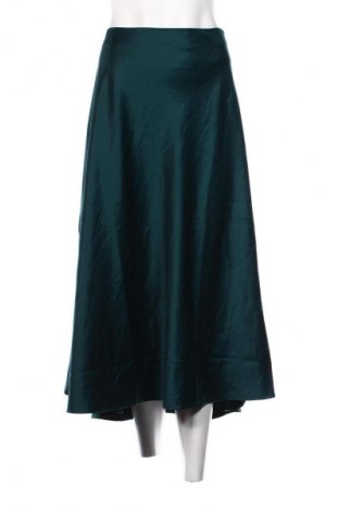 Пола Fair Lady, Размер XL, Цвят Зелен, Цена 11,75 €