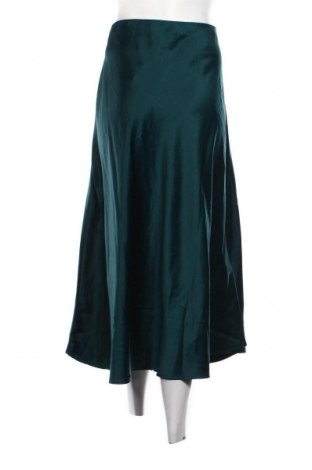 Пола Fair Lady, Размер XL, Цвят Зелен, Цена 11,75 €