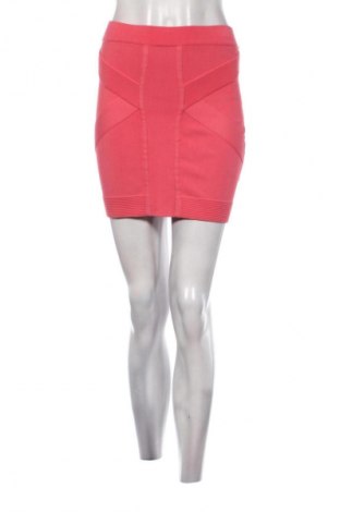 Sukně Faith Connexion, Velikost S, Barva Růžová, Cena  7 049,00 Kč