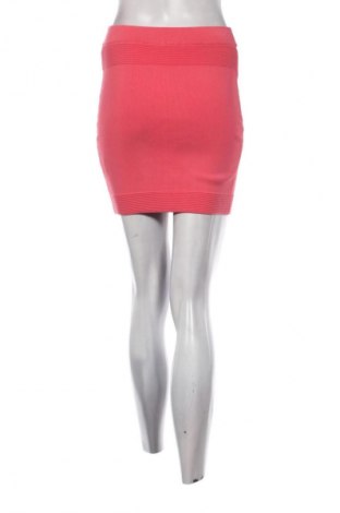 Sukně Faith Connexion, Velikost S, Barva Růžová, Cena  7 049,00 Kč