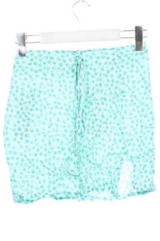 Φούστα Fb Sister, Μέγεθος XS, Χρώμα Πολύχρωμο, Τιμή 4,99 €