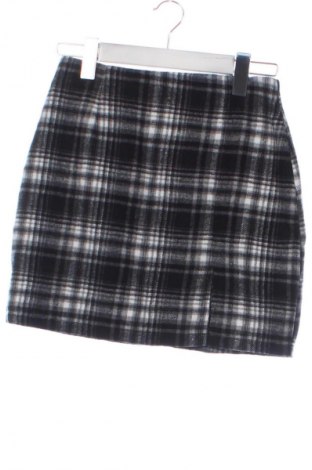 Sukně Fb Sister, Velikost XXS, Barva Vícebarevné, Cena  279,00 Kč