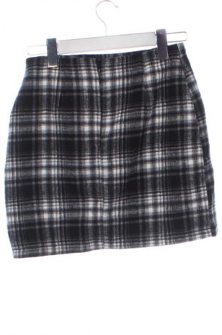 Sukně Fb Sister, Velikost XXS, Barva Vícebarevné, Cena  279,00 Kč