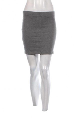 Fustă Fb Sister, Mărime L, Culoare Gri, Preț 12,99 Lei