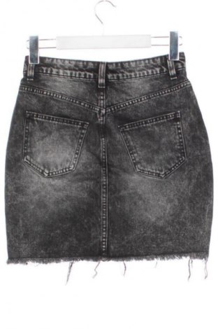 Spódnica Fb Sister, Rozmiar XS, Kolor Szary, Cena 26,99 zł