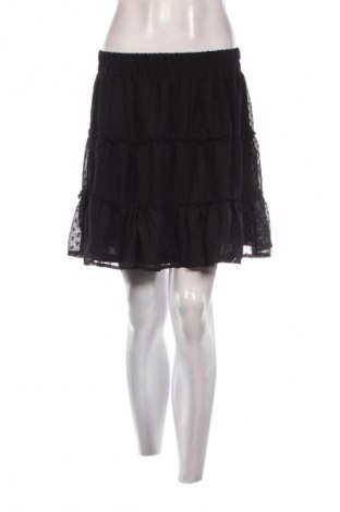 Szoknya Fb Sister, Méret L, Szín Fekete, Ár 2 819 Ft