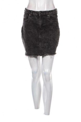 Fustă Fb Sister, Mărime M, Culoare Gri, Preț 31,99 Lei