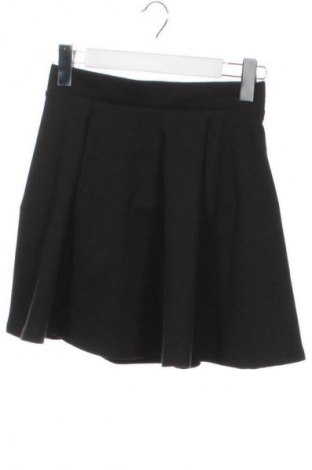 Φούστα Fb Sister, Μέγεθος XS, Χρώμα Μαύρο, Τιμή 4,99 €