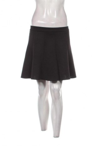 Sukně Fb Sister, Velikost M, Barva Černá, Cena  119,00 Kč