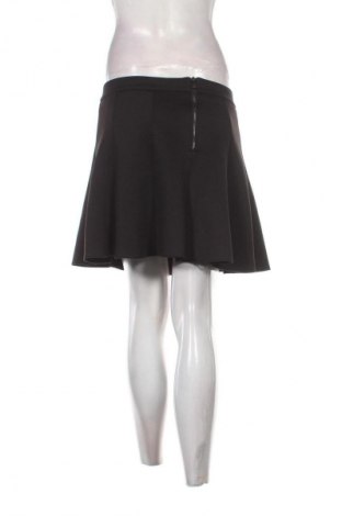 Sukně Fb Sister, Velikost M, Barva Černá, Cena  119,00 Kč