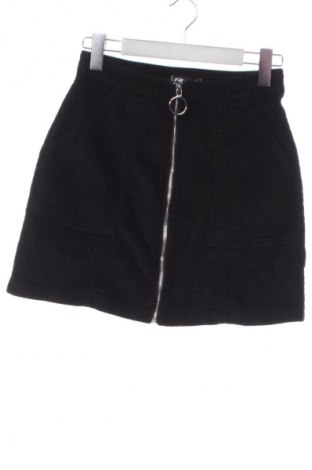 Sukně Fb Sister, Velikost XS, Barva Vícebarevné, Cena  49,00 Kč