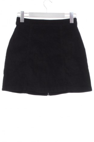 Sukně Fb Sister, Velikost XS, Barva Vícebarevné, Cena  49,00 Kč