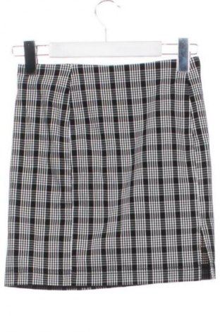 Szoknya Fb Sister, Méret XS, Szín Sokszínű, Ár 1 719 Ft
