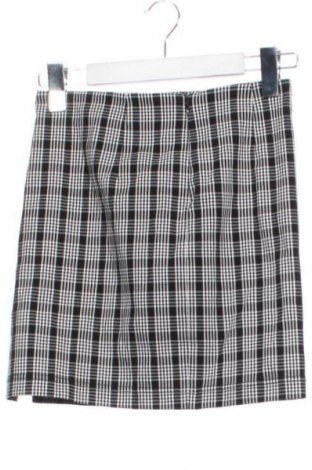 Szoknya Fb Sister, Méret XS, Szín Sokszínű, Ár 1 719 Ft