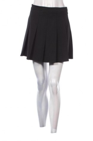 Sukně Fb Sister, Velikost S, Barva Černá, Cena  109,00 Kč