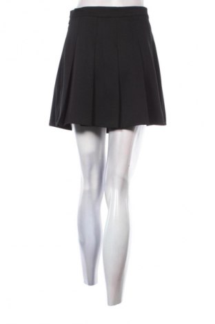 Sukně Fb Sister, Velikost S, Barva Černá, Cena  109,00 Kč