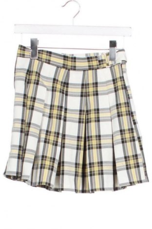 Sukně Fb Sister, Velikost XS, Barva Vícebarevné, Cena  289,00 Kč