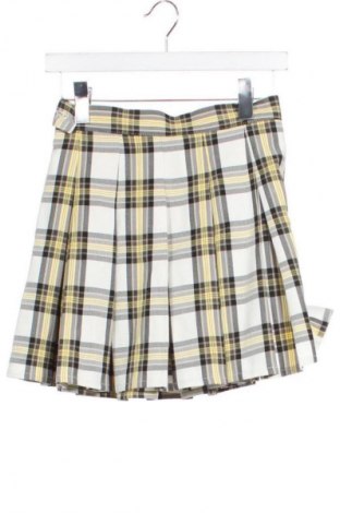 Sukně Fb Sister, Velikost XS, Barva Vícebarevné, Cena  289,00 Kč