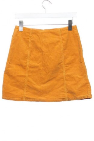 Spódnica Fb Sister, Rozmiar M, Kolor Pomarańczowy, Cena 13,72 zł