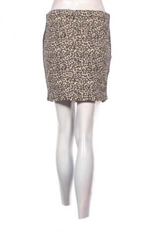 Φούστα Fb Sister, Μέγεθος L, Χρώμα Πολύχρωμο, Τιμή 5,99 €