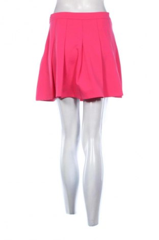 Szoknya Fb Sister, Méret L, Szín Rózsaszín, Ár 3 789 Ft