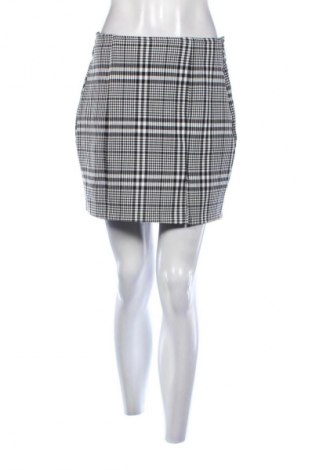 Szoknya Fb Sister, Méret L, Szín Sokszínű, Ár 3 789 Ft