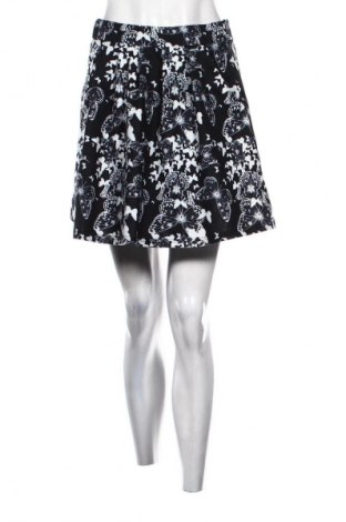 Szoknya Fb Sister, Méret M, Szín Sokszínű, Ár 1 789 Ft