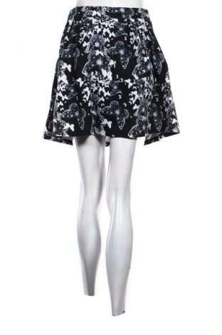 Szoknya Fb Sister, Méret M, Szín Sokszínű, Ár 1 789 Ft