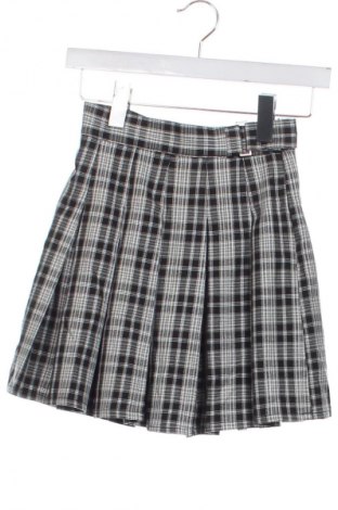 Sukně Fb Sister, Velikost XXS, Barva Vícebarevné, Cena  425,00 Kč