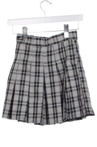Sukně Fb Sister, Velikost XXS, Barva Vícebarevné, Cena  425,00 Kč